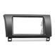 Перехідна рамка CARAV 11-112 для TOYOTA Tundra 2007-2013, Sequoia 2007+ AV_11-112 фото 1