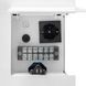 Система резервного живлення LogicPower Autonomic Basic FW1-3,0kWh Білий мат LP_23511 фото 6