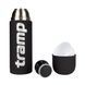 Термос TRAMP Soft Touch 1,2 л UTRC-110 black TM_UTRC-110-black фото 2