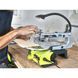 Верстат лобзиковий Ryobi RSW1240G HY_000014395 фото 7