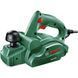 Bosch Рубанок PHO 1500 280Вт 82мм стругання до 1.5мм 2.55кг RC_0.603.2A4.000 фото 1