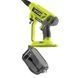Мінийка низького тиску Ryobi RY18PW22A-0 RC_5133004570 фото 3