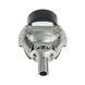Bi-LED лінза Decker LED BL 2,5" P-1 65W CY_НФ-00001629 фото 6
