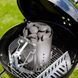 Брикети кокосові 8 кг Weber 18402 GR_010806 фото 6