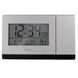 Часы проекционные Technoline WT538 Silver/Anthracite (WT538) DS_DAS301198 фото 5