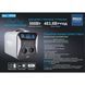 Зарядная станция Brevia 500W NCA LI_30500PS фото 6