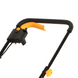 Газонокосилка электрическая M&auml;chtz MLM-3230 WM_11155 фото 6