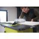 Циркулярна пила RYOBI RTS1800S-G HY_10213 фото 2