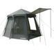 Походная кровать Ranger Comfort Lux 8 legs (Арт. RA 5527) PR_RA5527 фото 10