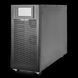ІБЖ Smart-UPS LogicPower 20 kVA - 3 фазний LP_15671 фото 1