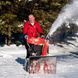 Снігоборщик AL-KO Comfort SnowLine 620 E III (113067) AL_113067 фото 3