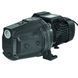 Насос поверхневий струменевий Vitals aqua PRO JW 15110Y IN_148890 фото 2