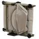 Походная кровать Ranger Comfort Lux 8 legs (Арт. RA 5527) PR_RA5527 фото 7