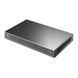 Коммутатор TP-LINK TL-SG2008P 8xGE (4xPoE), 62Вт, WebSmart RC_TL-SG2008P фото 2