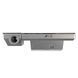 Часы проекционные Technoline WT538 Silver/Anthracite (WT538) DS_DAS301198 фото 6