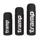 Термос TRAMP Soft Touch 1,2 л UTRC-110 black TM_UTRC-110-black фото 4