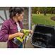 Мінийка низького тиску Ryobi RY18PW22A-0 RC_5133004570 фото 7