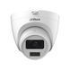 Видеокамера Dahua DH-HAC-HDW1500CLQP-IL-A, 5 Мп, Smart Dual Light, со звуком U_16714 фото 2