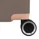 Валіза Semi Line 28" (L) Brown/Pink Cream (T5673-4) DS_DAS302680 фото 7