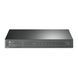 Коммутатор TP-LINK TL-SG2008P 8xGE (4xPoE), 62Вт, WebSmart RC_TL-SG2008P фото 3