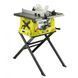 Циркулярна пила RYOBI RTS1800S-G HY_10213 фото 1