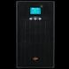 Smart-UPS LogicPower 3000 PRO (with battery) LP_6783 фото 3