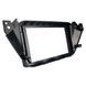 Перехідна рамка JAC Refine S2 Carav 22-339 AV_22-339 фото 3