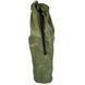 Кресло &mdash; шезлонг складное Ranger FC 750-052 Green (Арт. RA 2221) PR_RA2221 фото 9