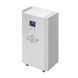 Система резервного живлення LogicPower Autonomic Basic FW1-3,0kWh Білий мат LP_23511 фото 4