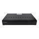 IP видеорегистратор 16-канальный 12MP NVR GreenVision GV-N-I017/16 (A) LP_21937 фото 3