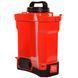 Обприскувач акумуляторний Vitals Sm 108о IN_218609 фото 5