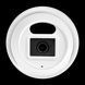 Купольная IP камера GreenVision GV-167-IP-H-DIG30-20 POE LP_19488 фото 3