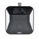 Зарядная станция Brevia 500W NCA LI_30500PS фото 3