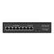 Комплект відеоспостереження на 3 камери GV-IP-K-W81/03 5MP LP_29478 фото 5