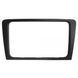 Переходная рамка AWM 781-08-116 для Skoda Rapid Spaceback 2014+ AV_781-08-116 фото 3