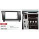Перехідна рамка CARAV 11-112 для TOYOTA Tundra 2007-2013, Sequoia 2007+ AV_11-112 фото 3