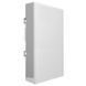 Коммутатор MikroTik Cloud Router Switch netPower 15FR CRS318-1FI-15FR-2S-OUT RC_CRS318-1FI-15FR-2S-OUT фото 3