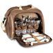Набір для пікніка Ranger Yodo (Арт. RA 9915) PR_RA9915 фото 1