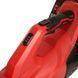Повітродувка акумуляторна Vitals Master ALP 3695j BL Kit IN_240473 фото 10