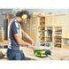 Верстат лобзиковий Ryobi RSW1240G HY_000014395 фото 6
