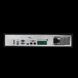 Видеорегистратор NVR GV-N-G009/64 (Ultra) LP_9423 фото 5