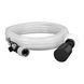 Мінийка низького тиску Ryobi RY18PW22A-0 RC_5133004570 фото 4