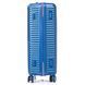 Валіза Semi Line 28" (L) Blue (T5727-3) DS_DAS302935 фото 3