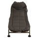 Походная кровать Ranger Comfort Lux 8 legs (Арт. RA 5527) PR_RA5527 фото 5