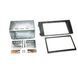 Переходная рамка ACV 381320-13 для Audi A6 (4B) 1997-2005,&nbsp;Allroad 2000-2006 AV_381320-13 фото 1