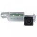 Штатна камера заднього виду Prime-X CA-1366 Volkswagen Golf 7/Passat B7/B8/CC/Seat Leon III PX_2000000011356 фото 1