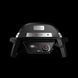 Электрический гриль Pulse 1000 Weber 81010079 GR_004879 фото 1