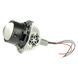 Bi-LED лінза Decker LED BL 2,5" P-1 65W CY_НФ-00001629 фото 4