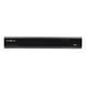 IP видеорегистратор 16-канальный 12MP NVR GreenVision GV-N-I017/16 (A) LP_21937 фото 4