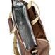 Набір для пікніка Ranger Yodo (Арт. RA 9915) PR_RA9915 фото 4